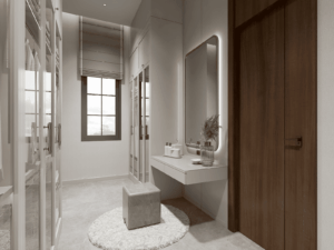 K.Ba's House30