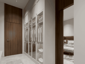 K.Ba's House31