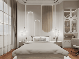 K.Ba's House32