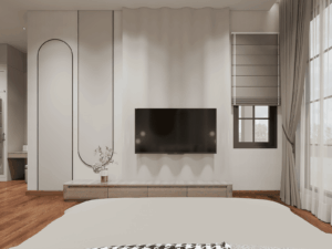 K.Ba's House33