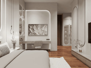 K.Ba's House34