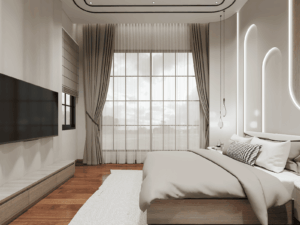 K.Ba's House35