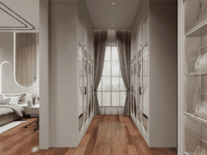 K.Ba's House37