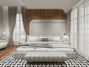 K.Ba's House38