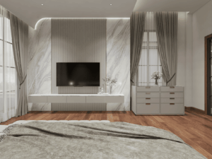 K.Ba's House39