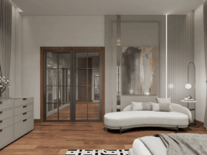 K.Ba's House40