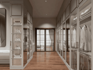 K.Ba's House41