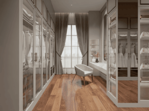 K.Ba's House42