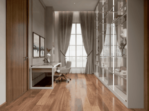 K.Ba's House43