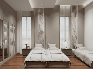 K.Ba's House44