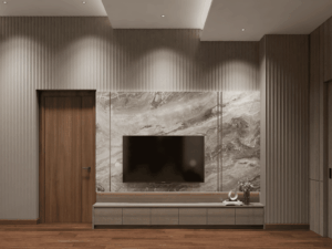 K.Ba's House45