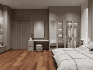 K.Ba's House46
