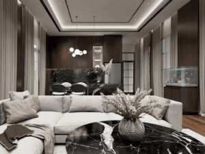 K.Ba's House48