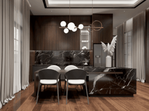 K.Ba's House49