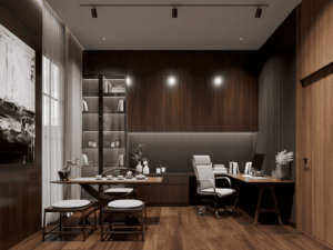 K.Ba's House51