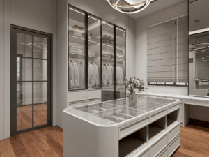 K.Ba's House6