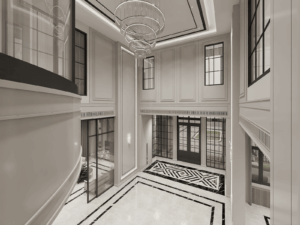 K.Ba's House60