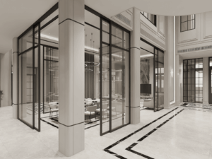 K.Ba's House62