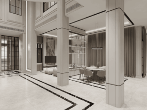 K.Ba's House65
