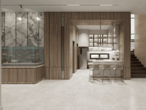 K.Ba's House68