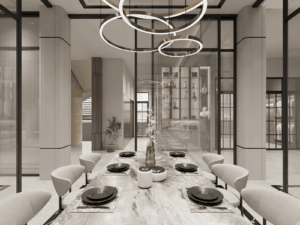 K.Ba's House70