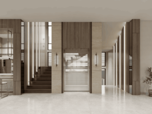 K.Ba's House72