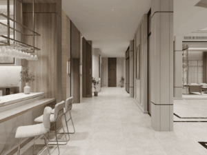 K.Ba's House73