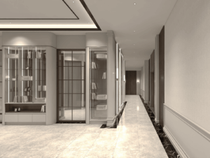 K.Ba's House77