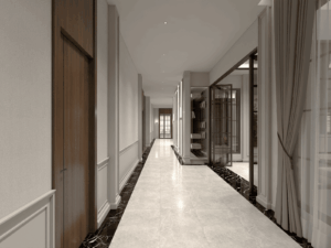K.Ba's House79