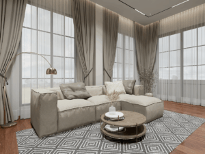 K.Ba's House8