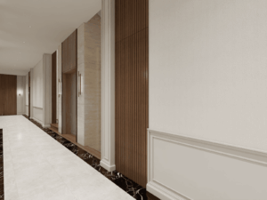 K.Ba's House81