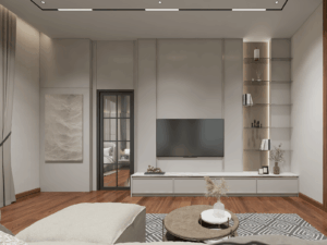 K.Ba's House9