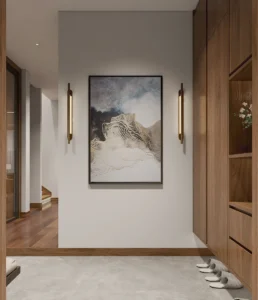 K.Ja Mantana House1