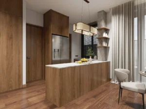 K.Ja Mantana House10