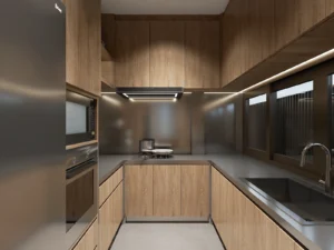 K.Ja Mantana House12