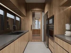 K.Ja Mantana House13