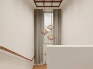 K.Ja Mantana House15