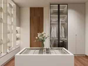 K.Ja Mantana House19