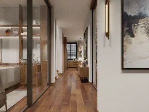 K.Ja Mantana House2