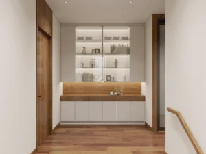 K.Ja Mantana House20