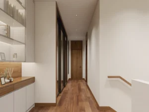 K.Ja Mantana House21