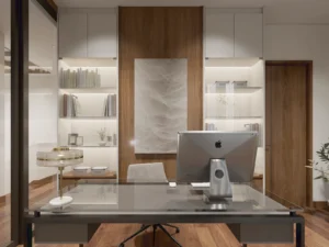 K.Ja Mantana House22