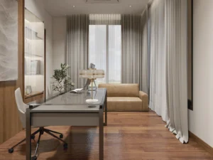 K.Ja Mantana House23
