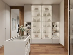 K.Ja Mantana House25