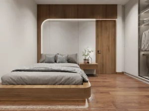 K.Ja Mantana House26