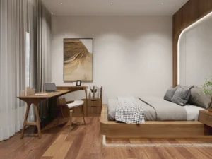 K.Ja Mantana House27