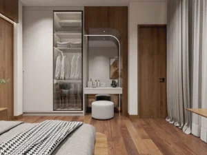 K.Ja Mantana House28