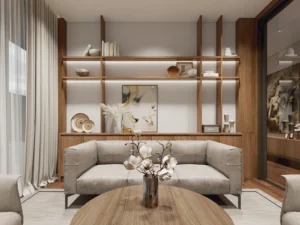 K.Ja Mantana House3