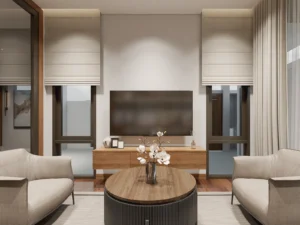 K.Ja Mantana House4