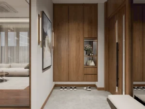 K.Ja Mantana House5